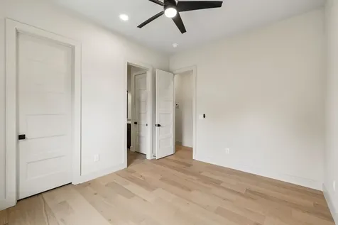 901 S 13th Street Nashville TN 37206