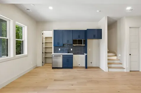 901 S 13th Street Nashville TN 37206