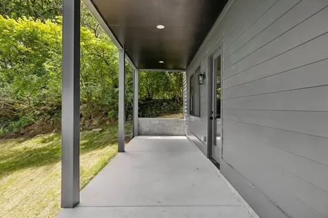 901 S 13th Street Nashville TN 37206