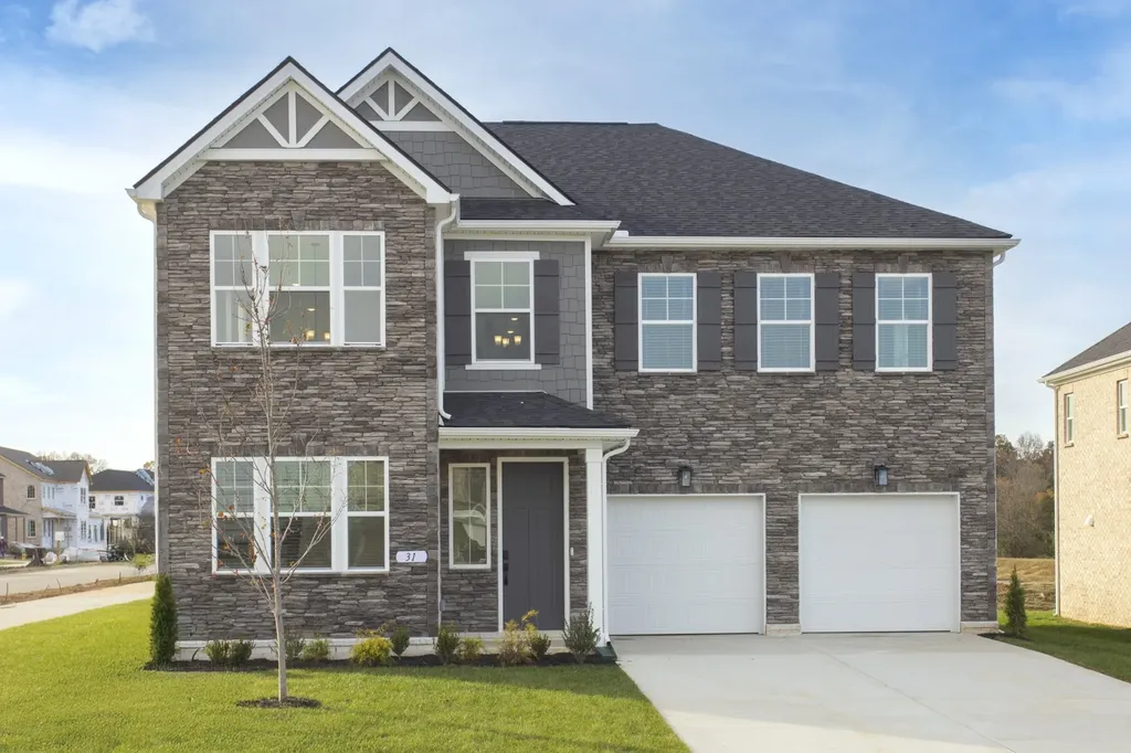 108 East Hill Road Mount Juliet TN 37122