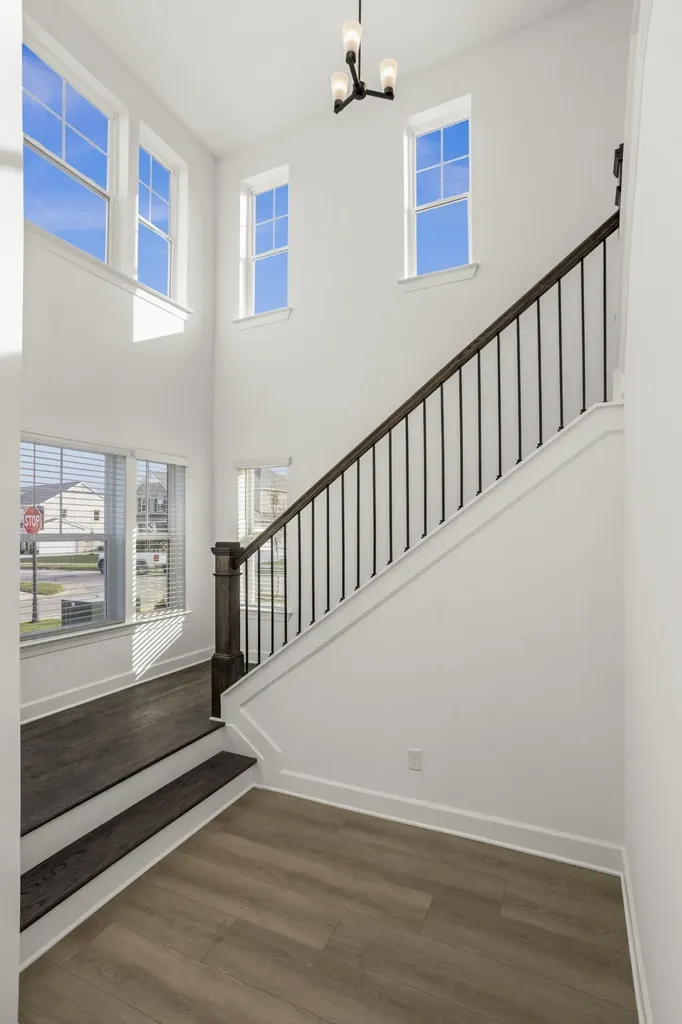 108 East Hill Road Mount Juliet TN 37122