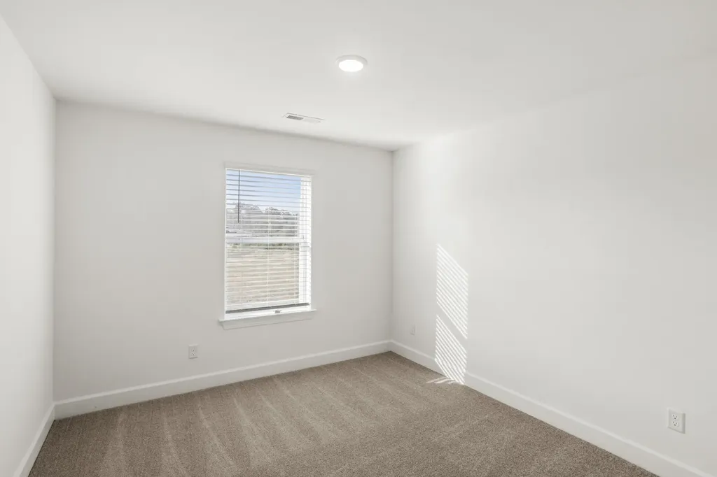 108 East Hill Road Mount Juliet TN 37122