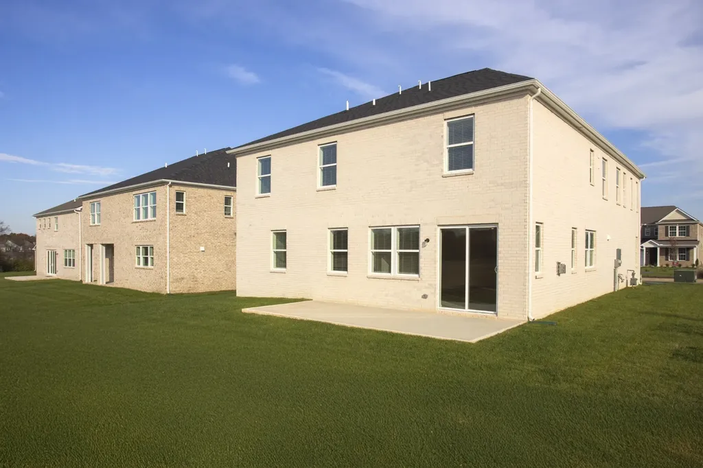 108 East Hill Road Mount Juliet TN 37122