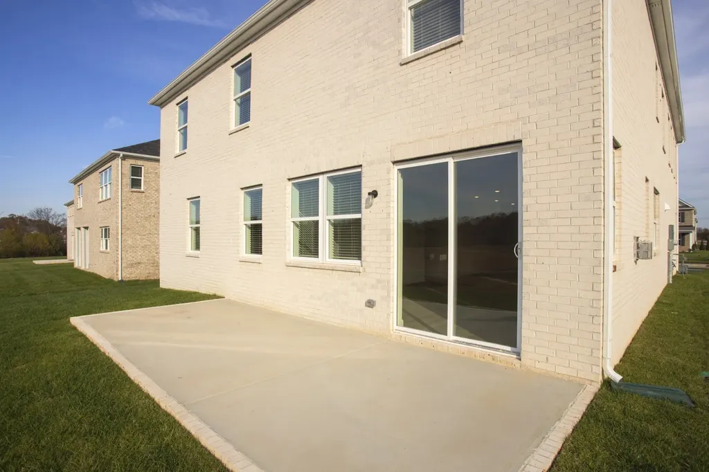108 East Hill Road Mount Juliet TN 37122