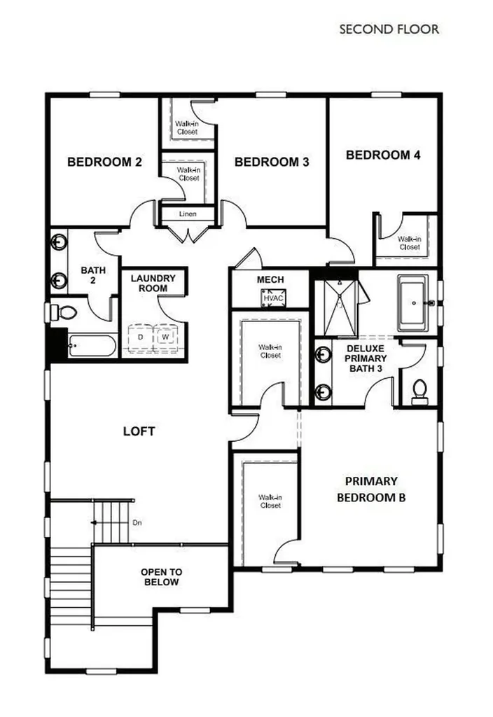 108 East Hill Road Mount Juliet TN 37122