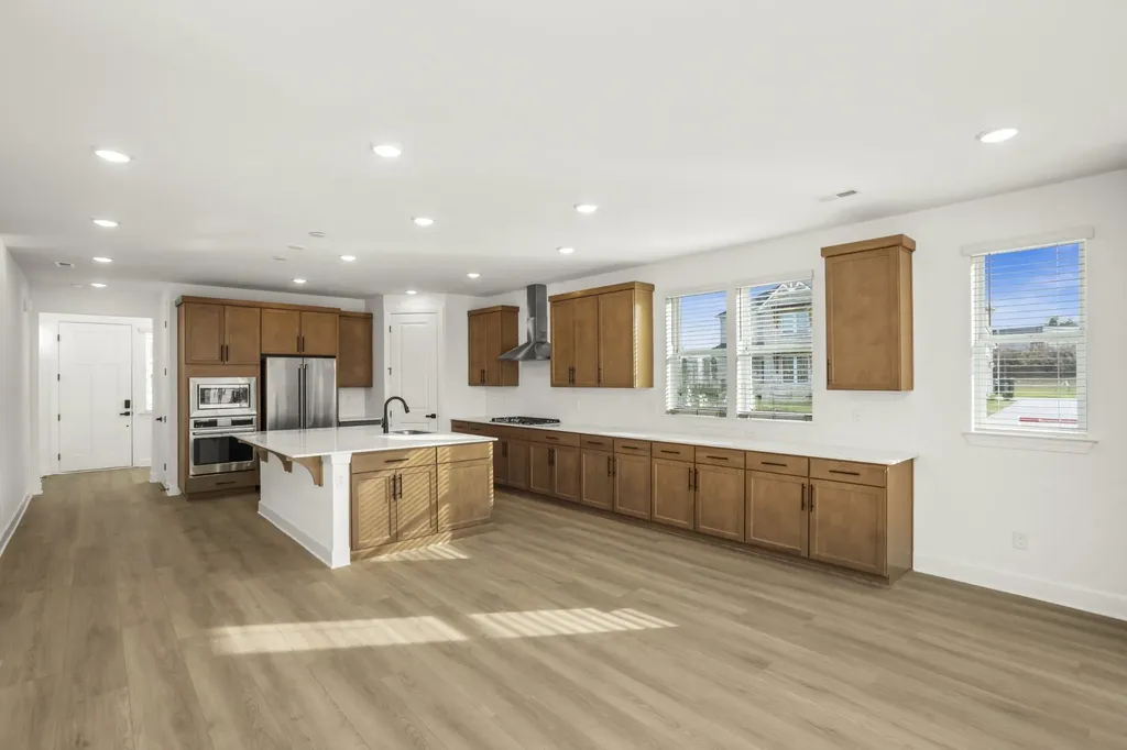 108 East Hill Road Mount Juliet TN 37122