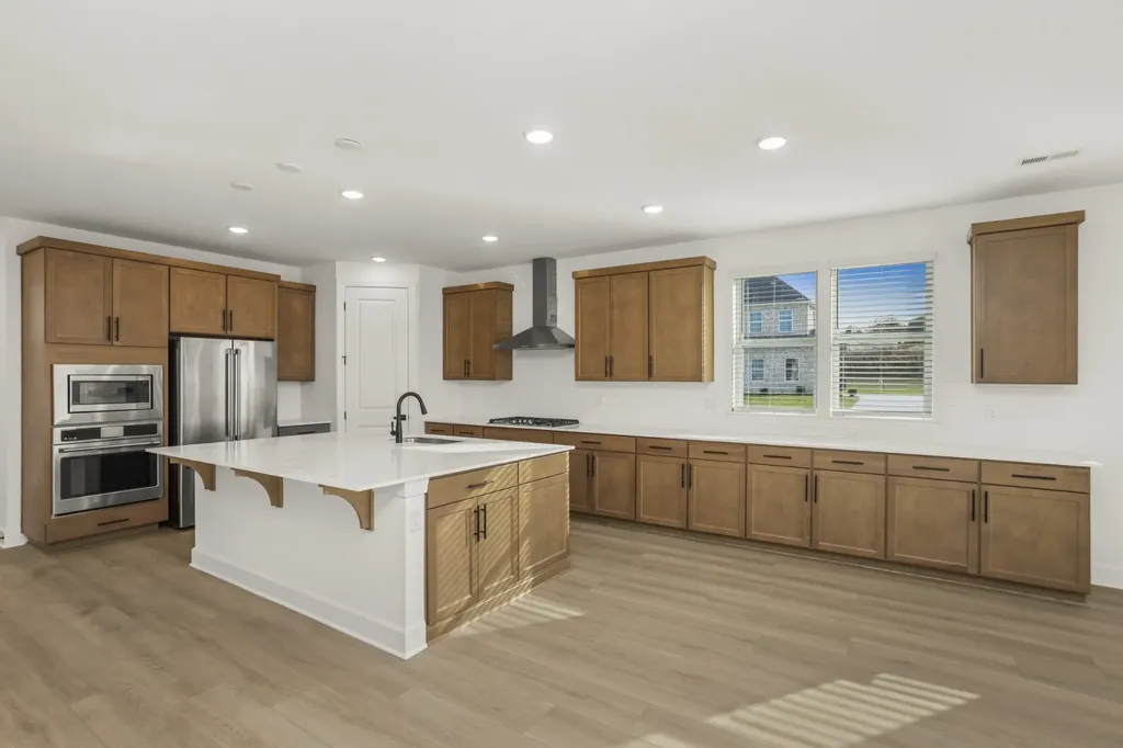 108 East Hill Road Mount Juliet TN 37122