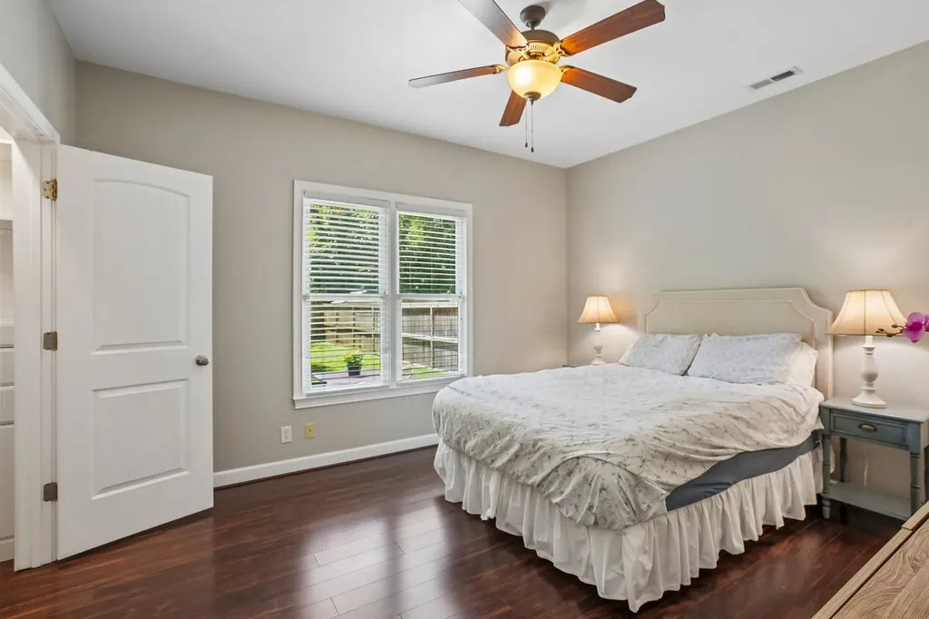 5729 Maudina Avenue Nashville TN 37209