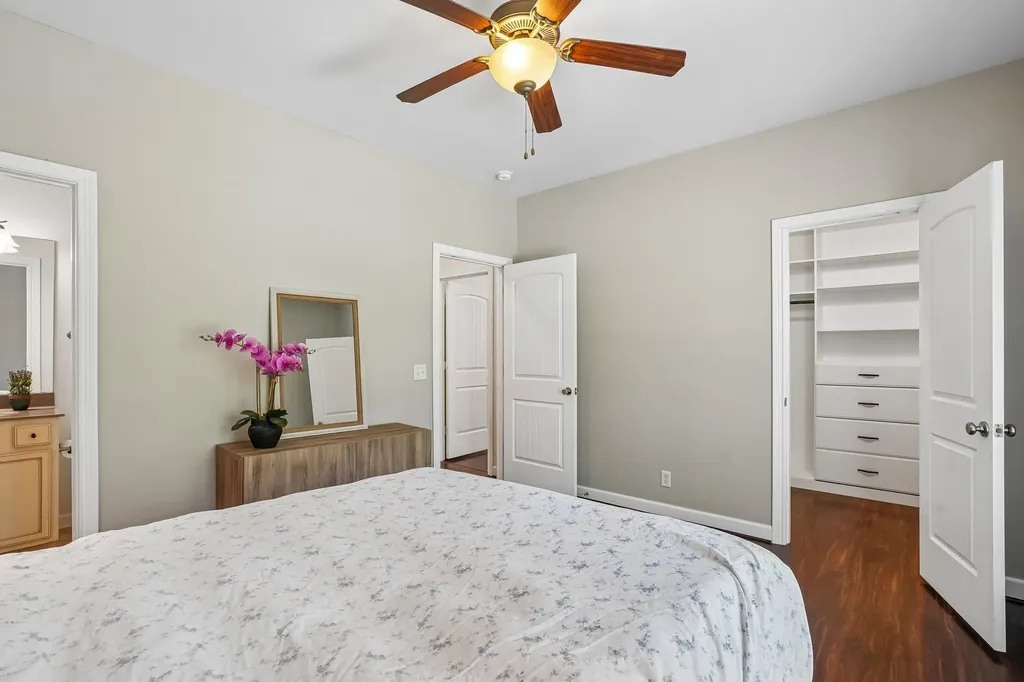 5729 Maudina Avenue Nashville TN 37209