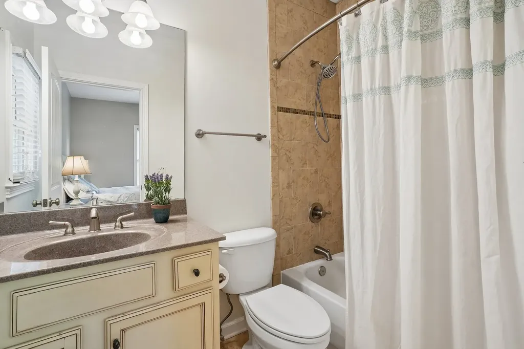 5729 Maudina Avenue Nashville TN 37209