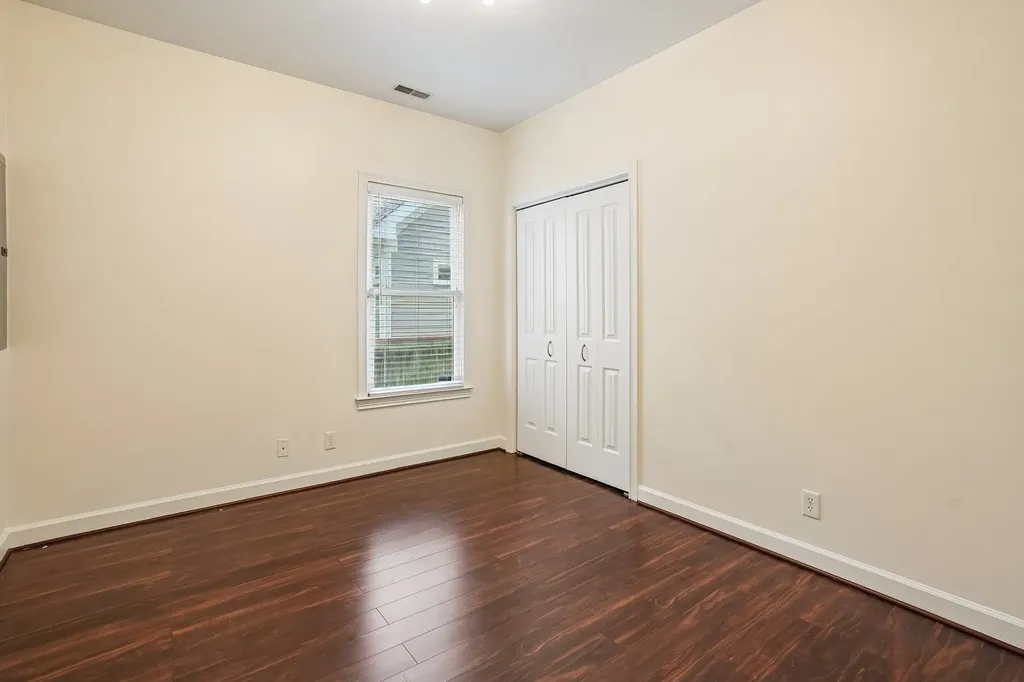5729 Maudina Avenue Nashville TN 37209