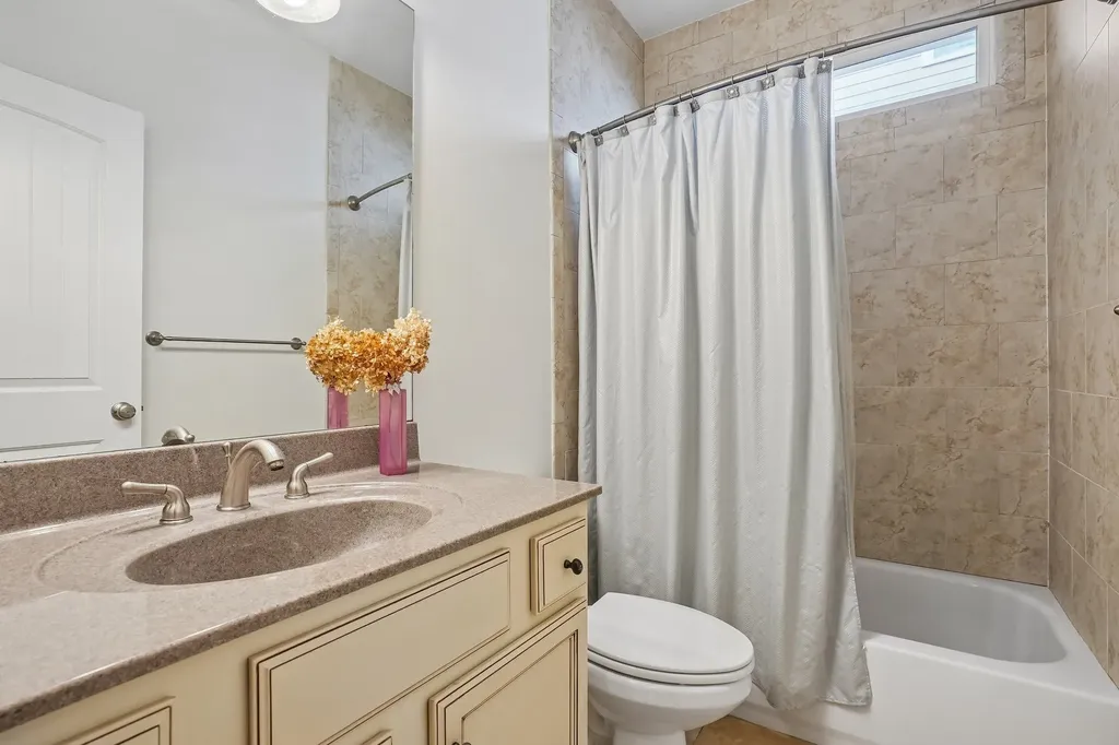 5729 Maudina Avenue Nashville TN 37209