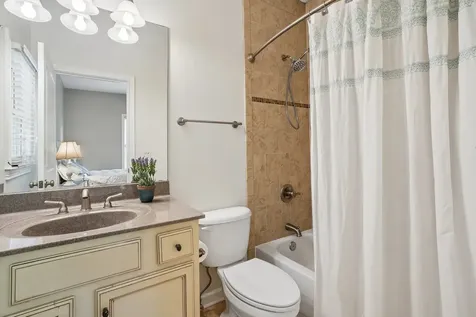 5729 Maudina Avenue Nashville TN 37209