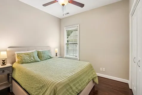 5729 Maudina Avenue Nashville TN 37209