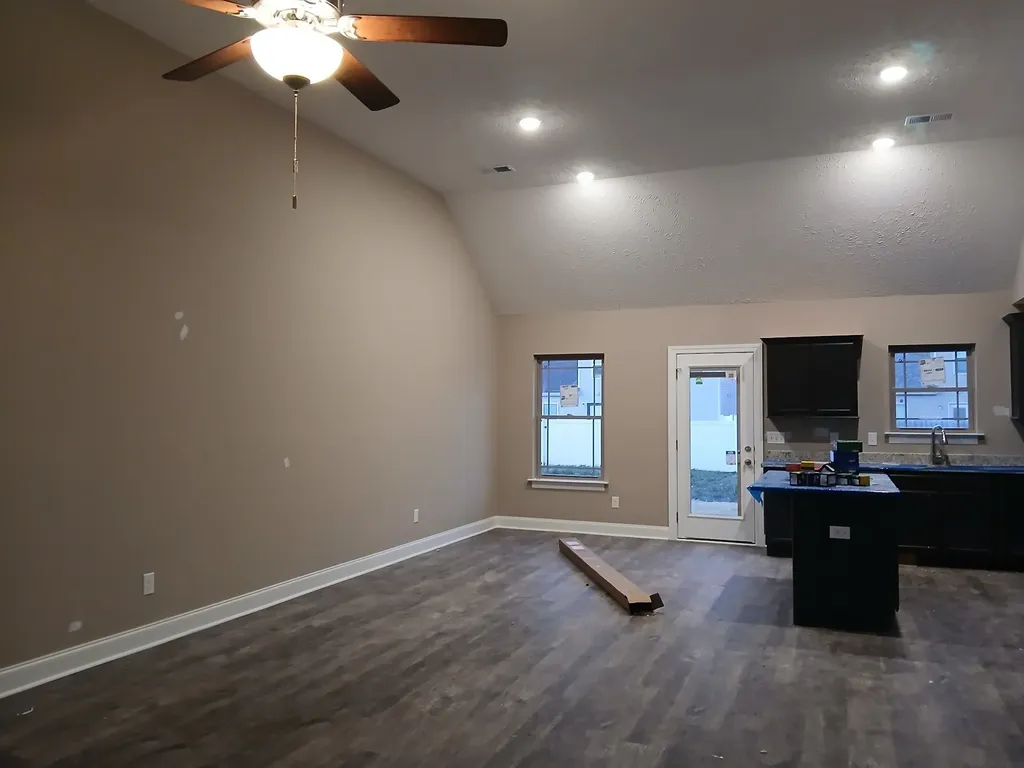 2855 Upstream Road Christiana TN 37037