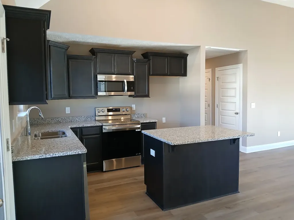 2855 Upstream Road Christiana TN 37037