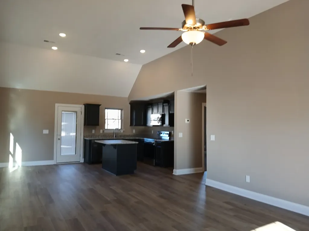2855 Upstream Road Christiana TN 37037