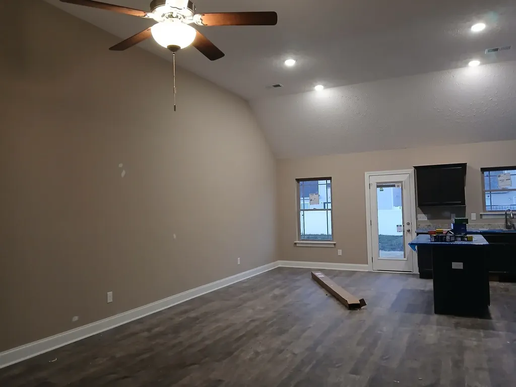 2855 Upstream Road Christiana TN 37037