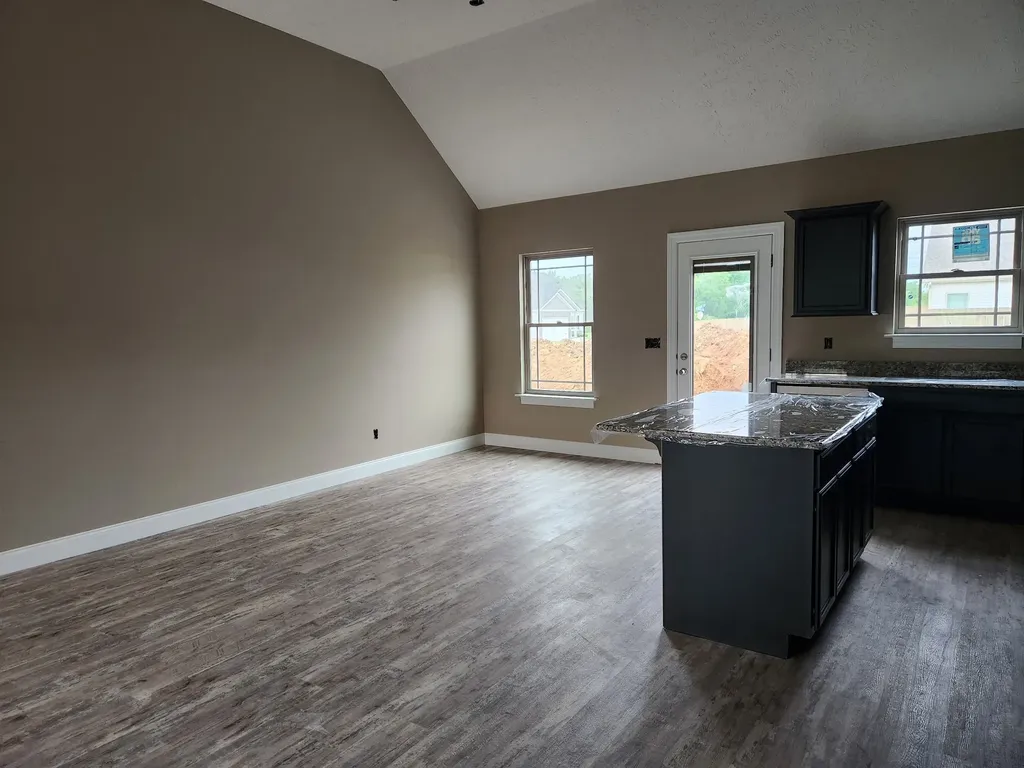 2855 Upstream Road Christiana TN 37037