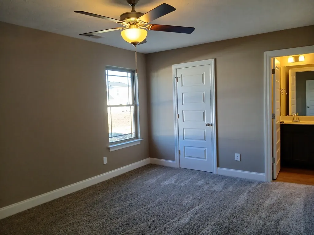 2855 Upstream Road Christiana TN 37037