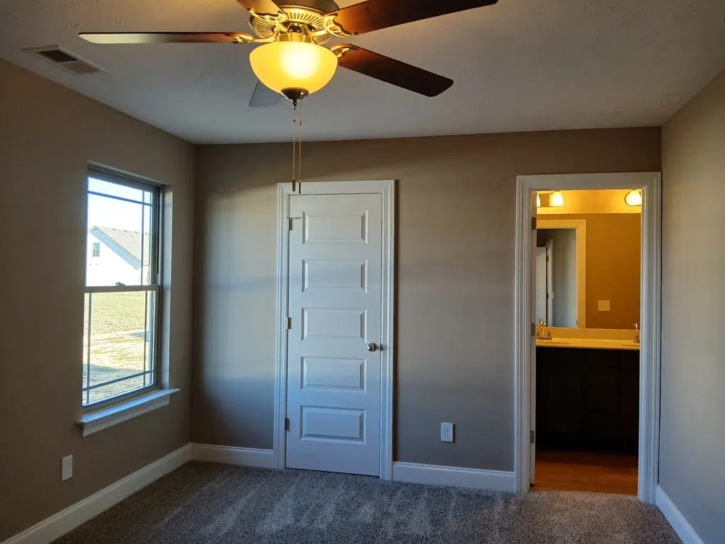 2855 Upstream Road Christiana TN 37037