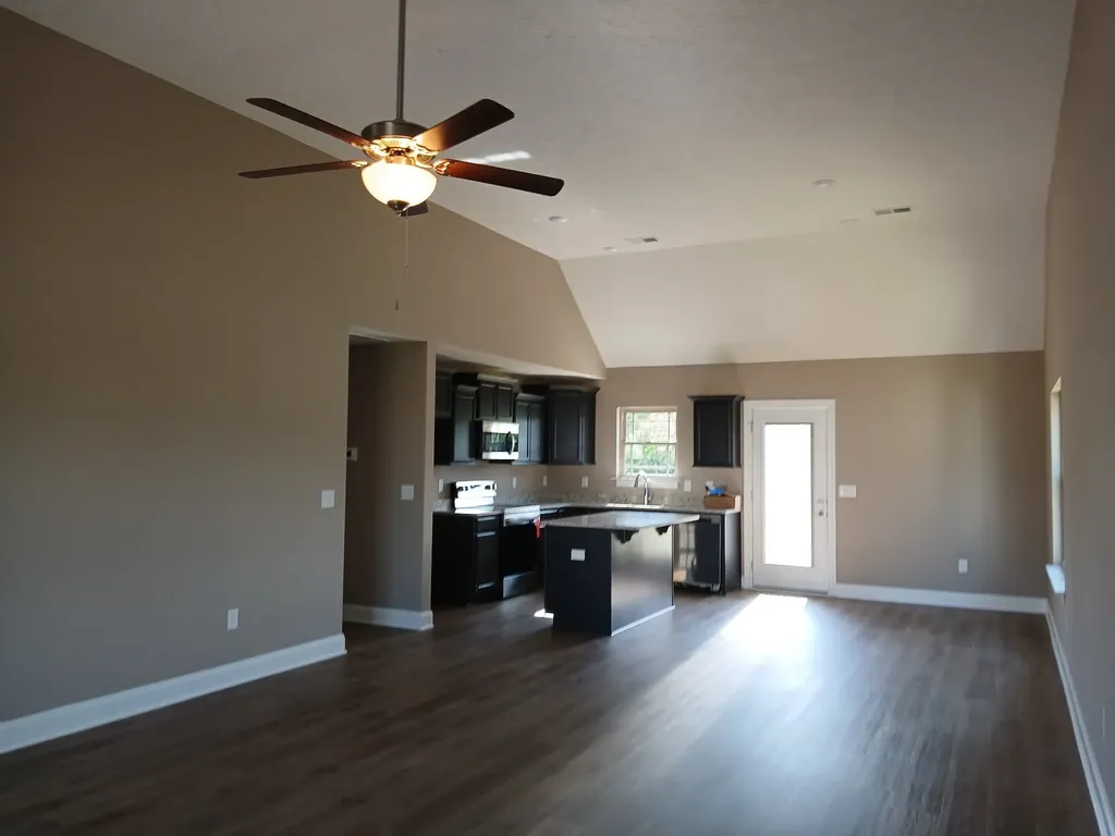 2855 Upstream Road Christiana TN 37037