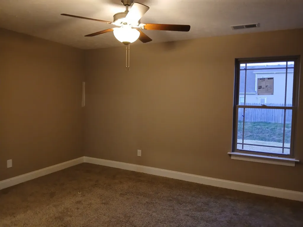 2855 Upstream Road Christiana TN 37037