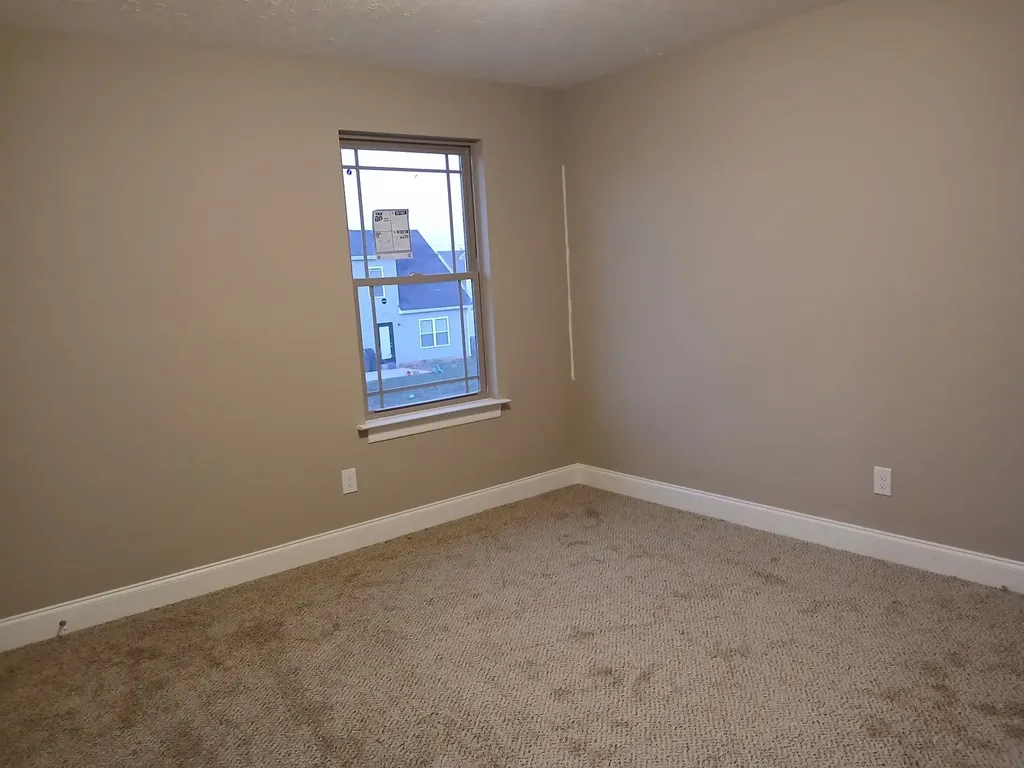 2855 Upstream Road Christiana TN 37037