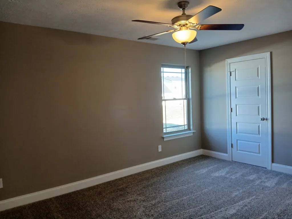 2855 Upstream Road Christiana TN 37037