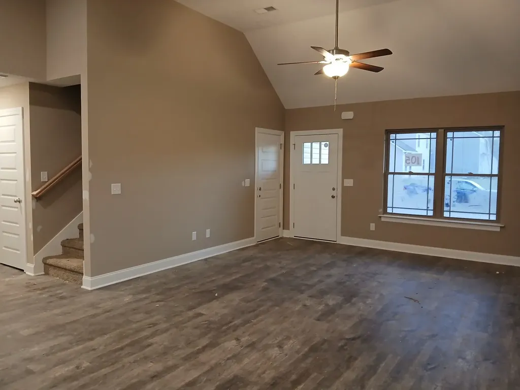 2855 Upstream Road Christiana TN 37037