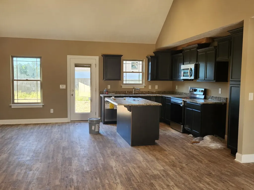 2855 Upstream Road Christiana TN 37037