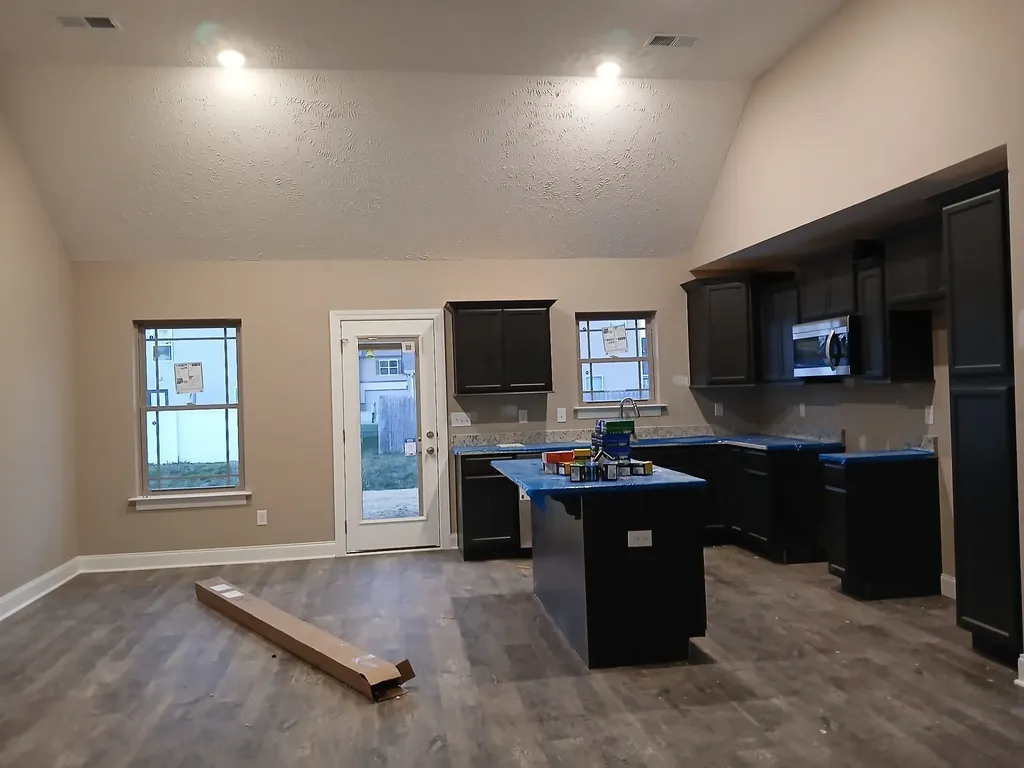 2855 Upstream Road Christiana TN 37037