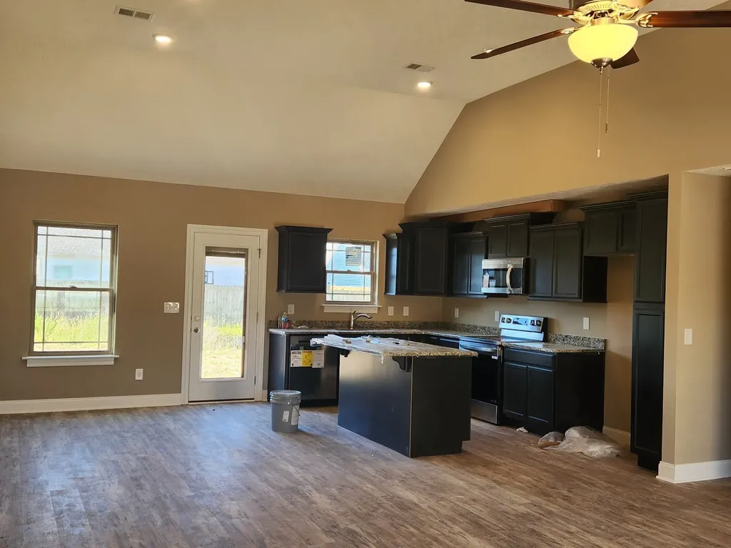 2855 Upstream Road Christiana TN 37037