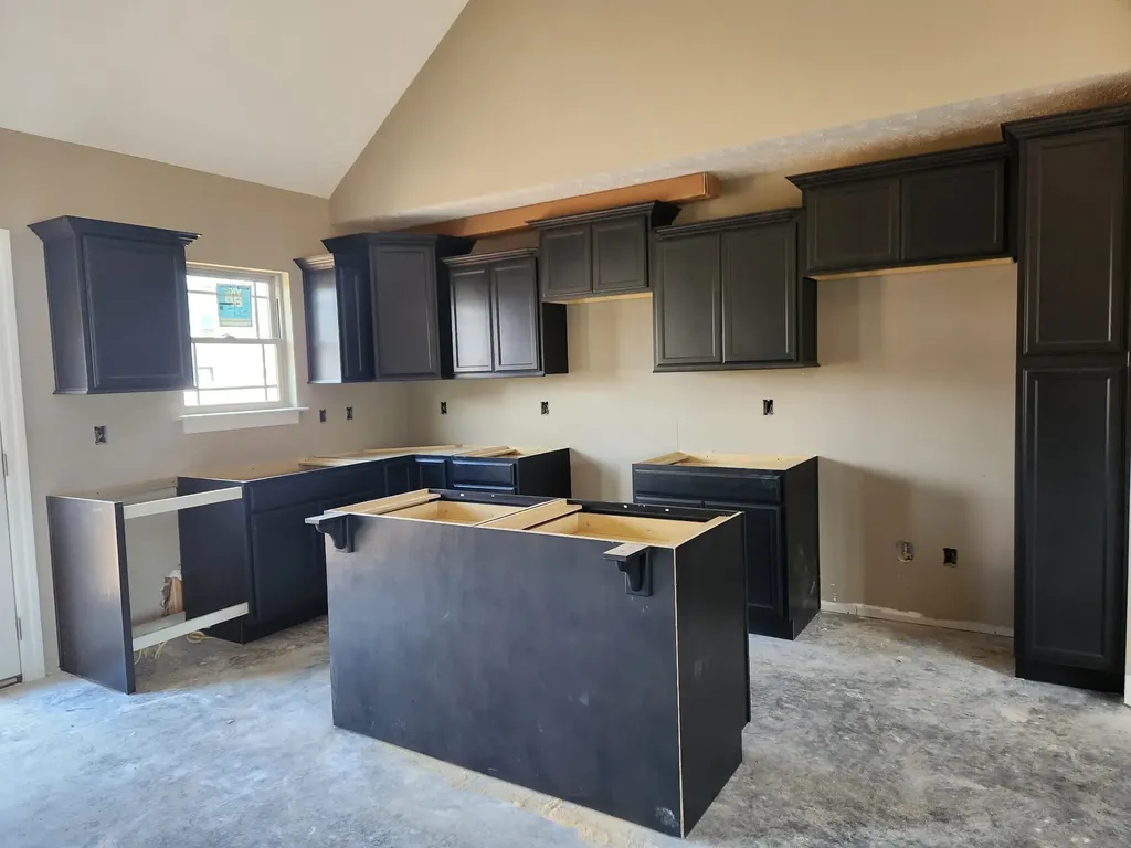 2855 Upstream Road Christiana TN 37037