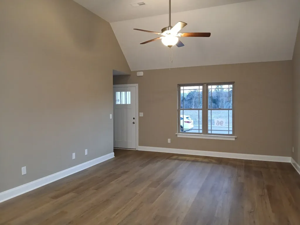 2855 Upstream Road Christiana TN 37037