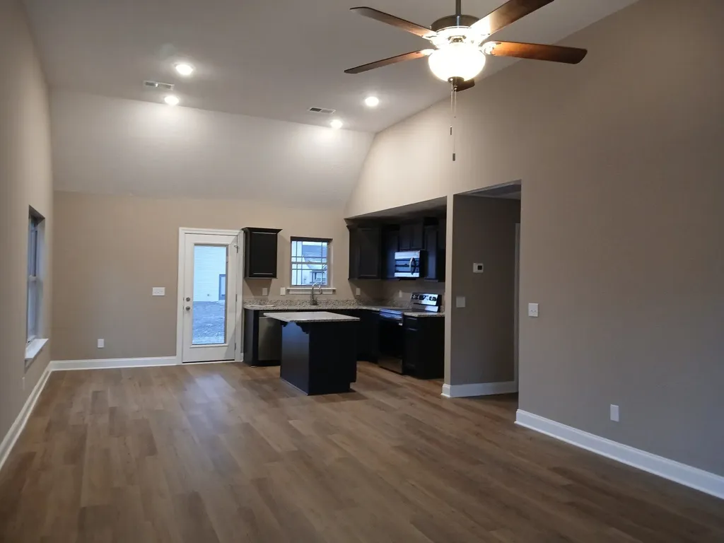 2855 Upstream Road Christiana TN 37037