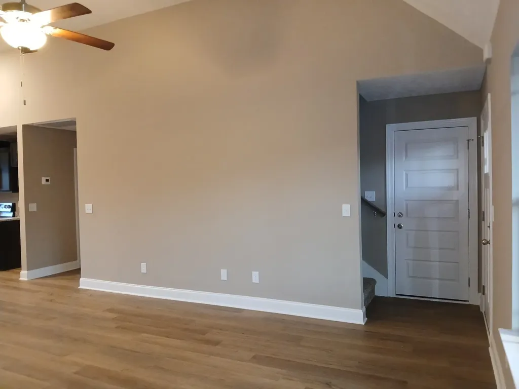 2855 Upstream Road Christiana TN 37037