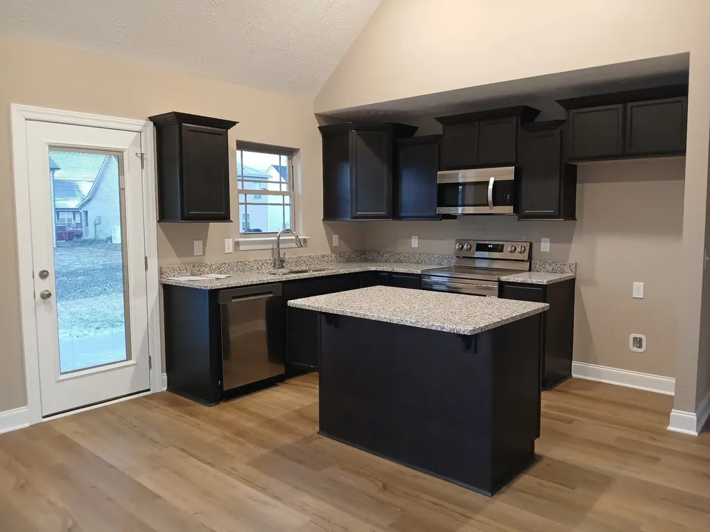 2855 Upstream Road Christiana TN 37037