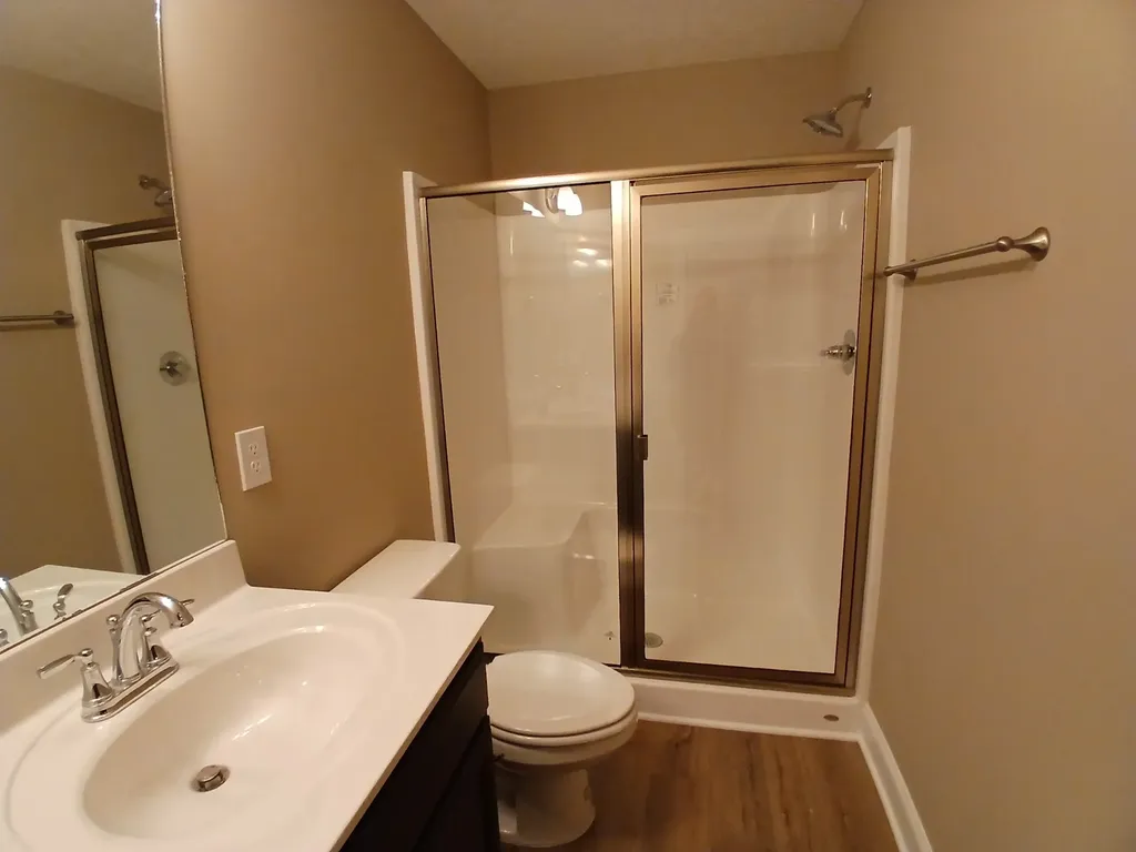 2855 Upstream Road Christiana TN 37037