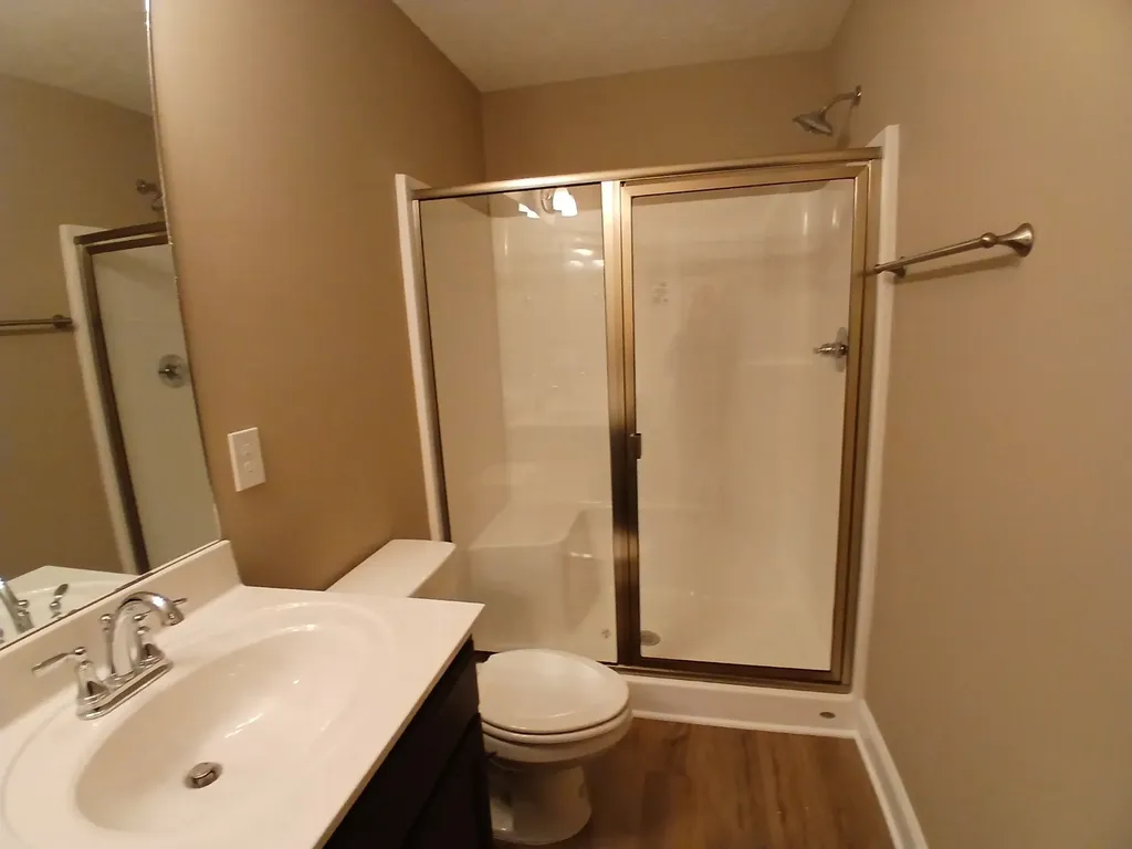2855 Upstream Road Christiana TN 37037