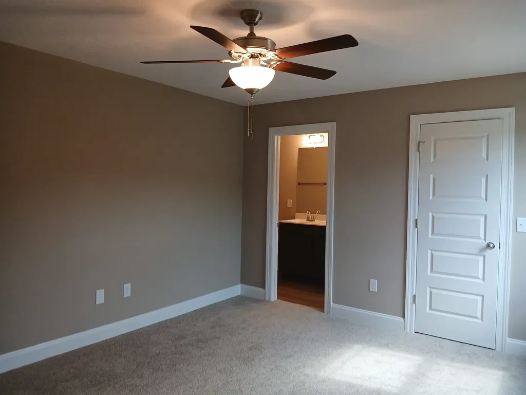 2855 Upstream Road Christiana TN 37037