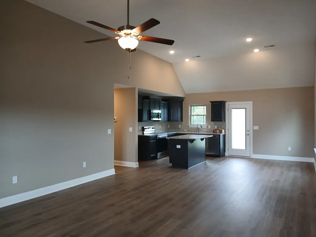 2855 Upstream Road Christiana TN 37037