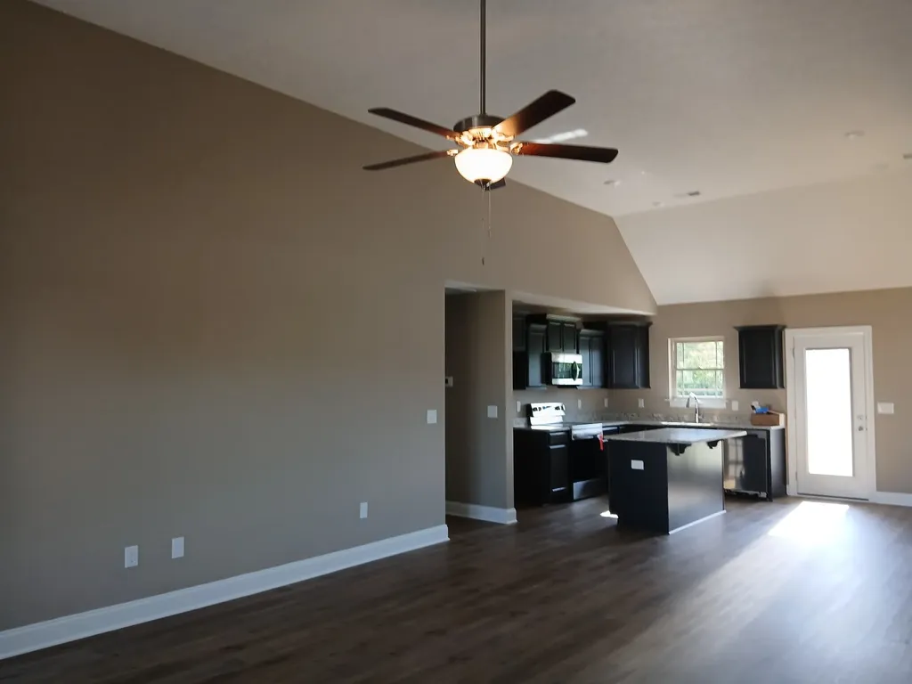 2855 Upstream Road Christiana TN 37037