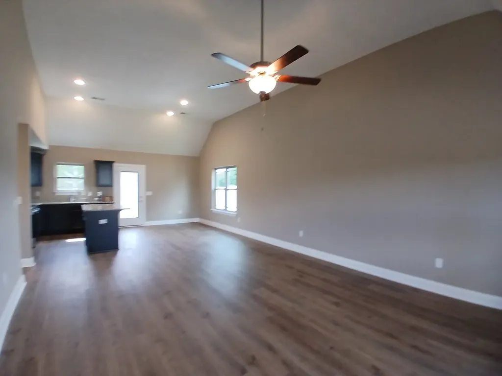 2855 Upstream Road Christiana TN 37037