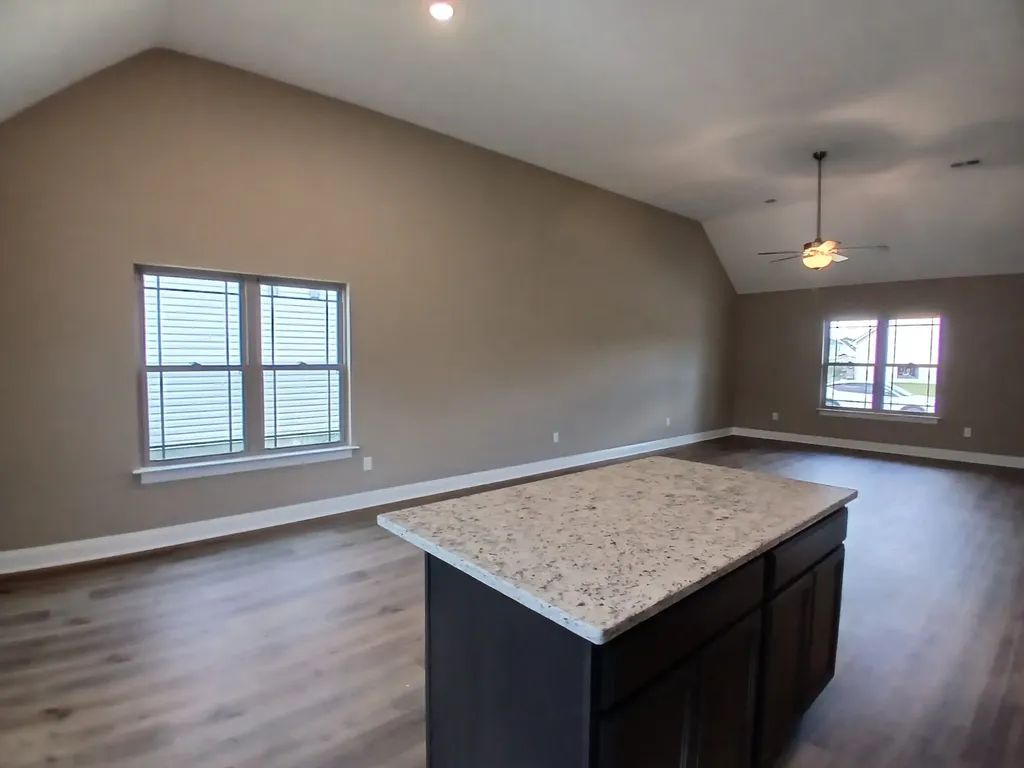 2855 Upstream Road Christiana TN 37037
