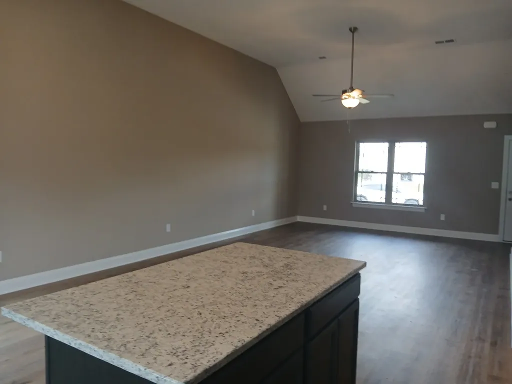 2855 Upstream Road Christiana TN 37037