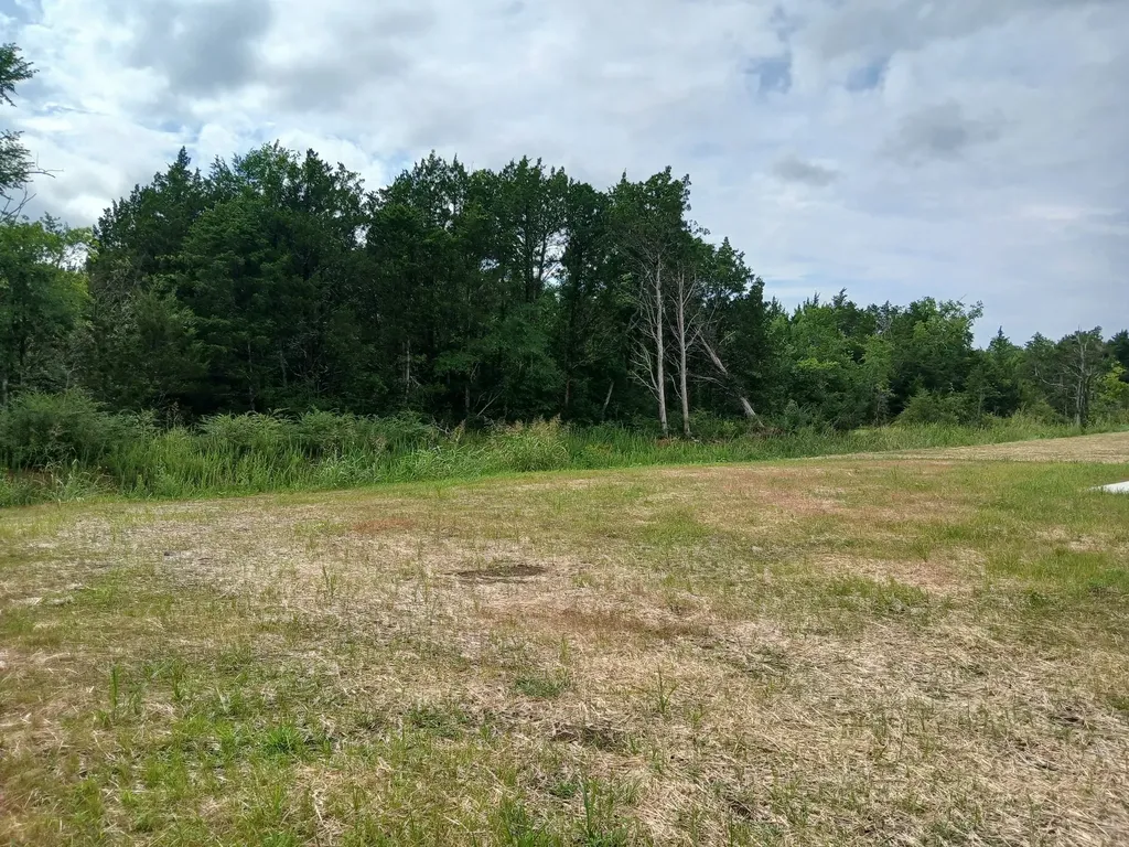 2855 Upstream Road Christiana TN 37037