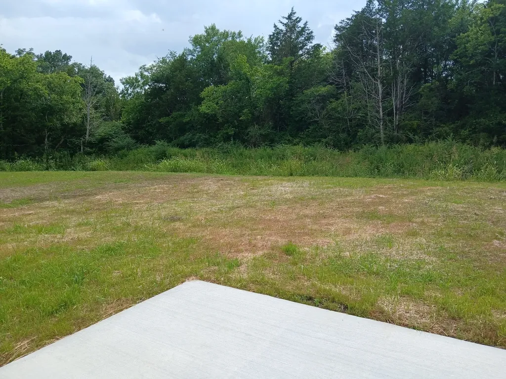 2855 Upstream Road Christiana TN 37037