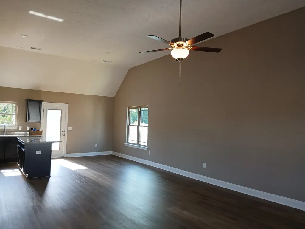 2855 Upstream Road Christiana TN 37037