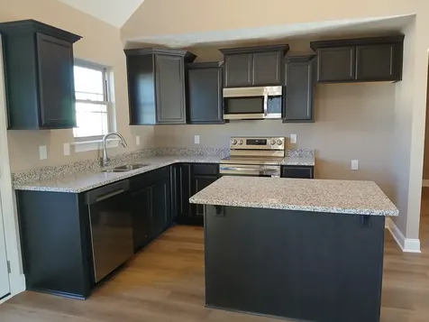 2855 Upstream Road Christiana TN 37037